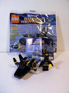 Lego 30160 deals