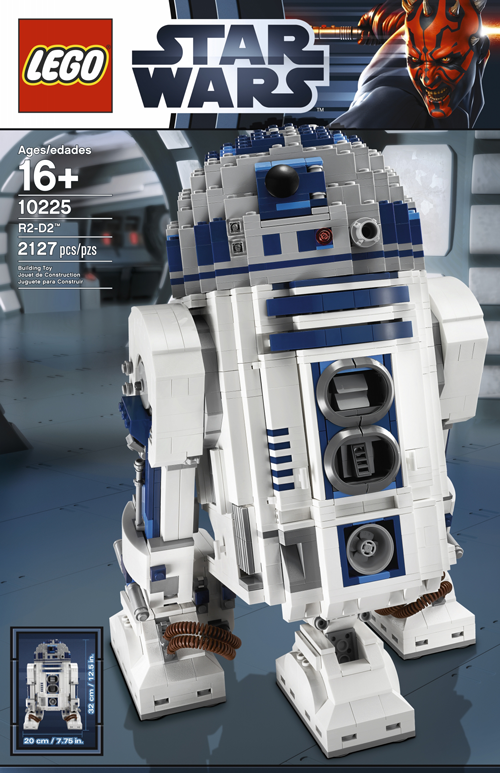 10225_box_500.png