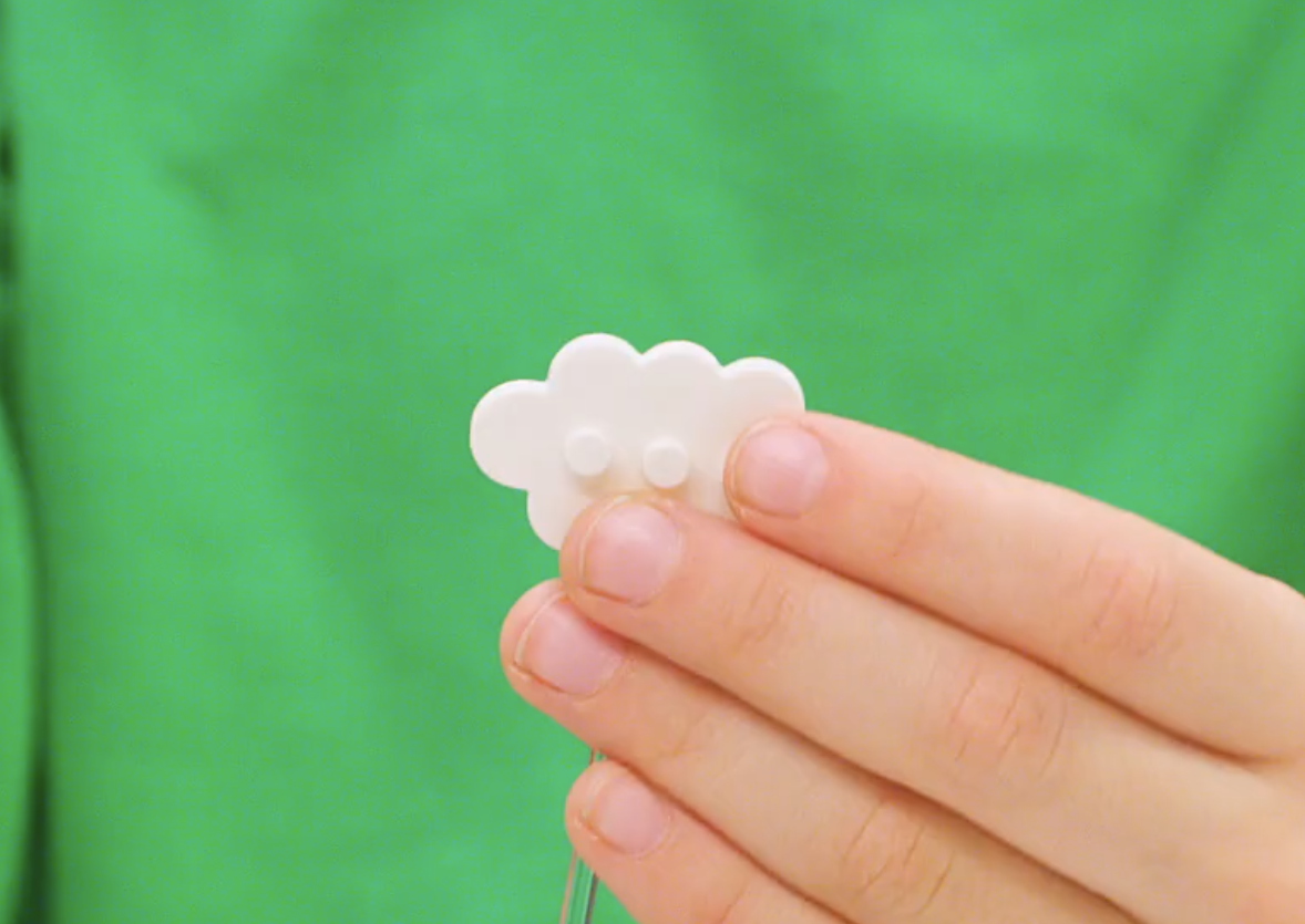 Nintendo Released a LEGO Super Mario Video, It Is Not What I Was Expecting, and We Break Down What We See