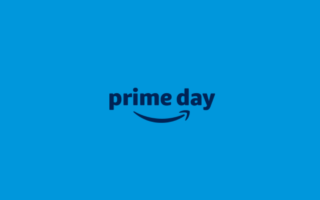 Some Prime Day Deals (Updated 10/14) - FBTB