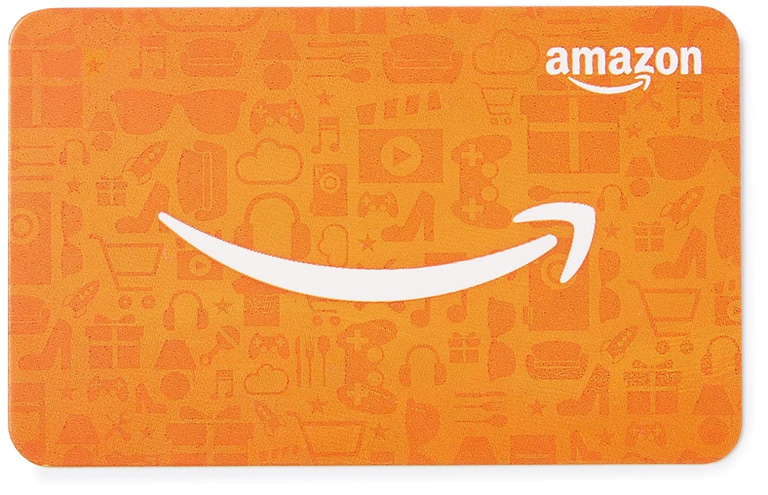 Some Prime Day Deals (Updated 10/14)