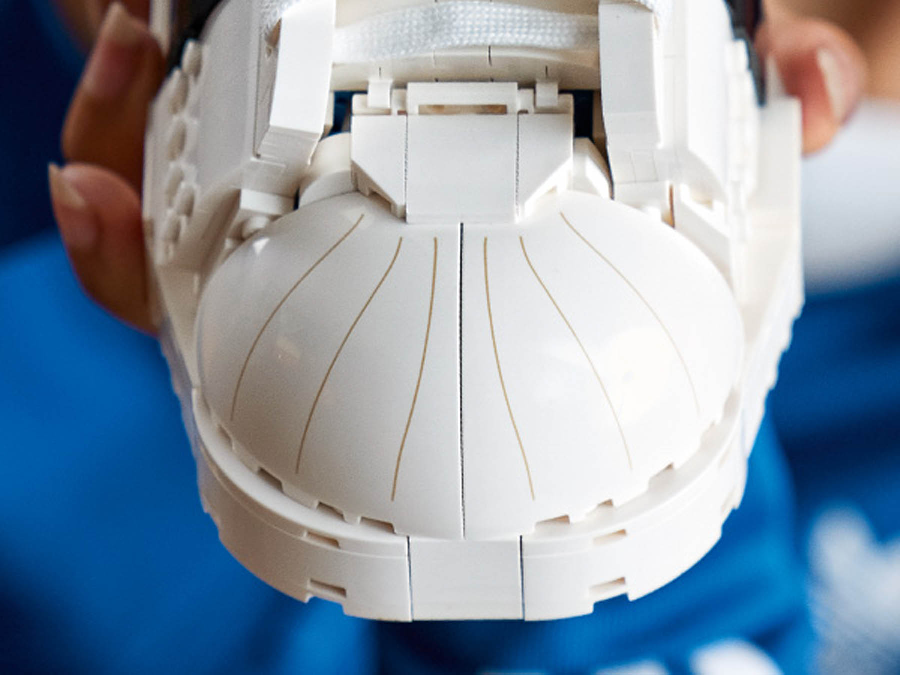 The adidas Shoes By LEGO Are Now Available, Mini Shoe Promo Set Too