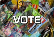 Poll Time! Week 24’s Set of the Week