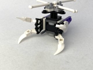 30081 Skeleton Chopper (6)