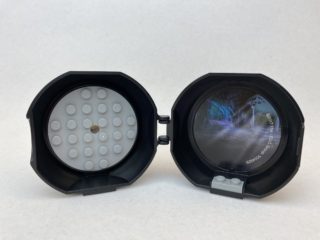 5004929 Batman Battle Pod (1)