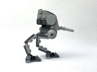 30274 AT-DP (4)