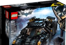 Get The Smaller Tumbler Set For 20% Off Just In Time For Father’s Day