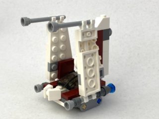 8031 V-19 Torrent (1)