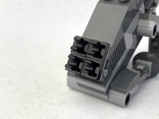 30497 First Order Heavy Assault Walker (5)
