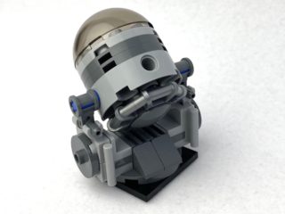 5004930 Accessory Pack (8)