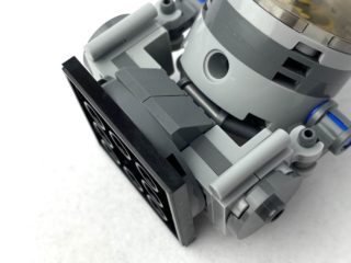 5004930 Accessory Pack (6)