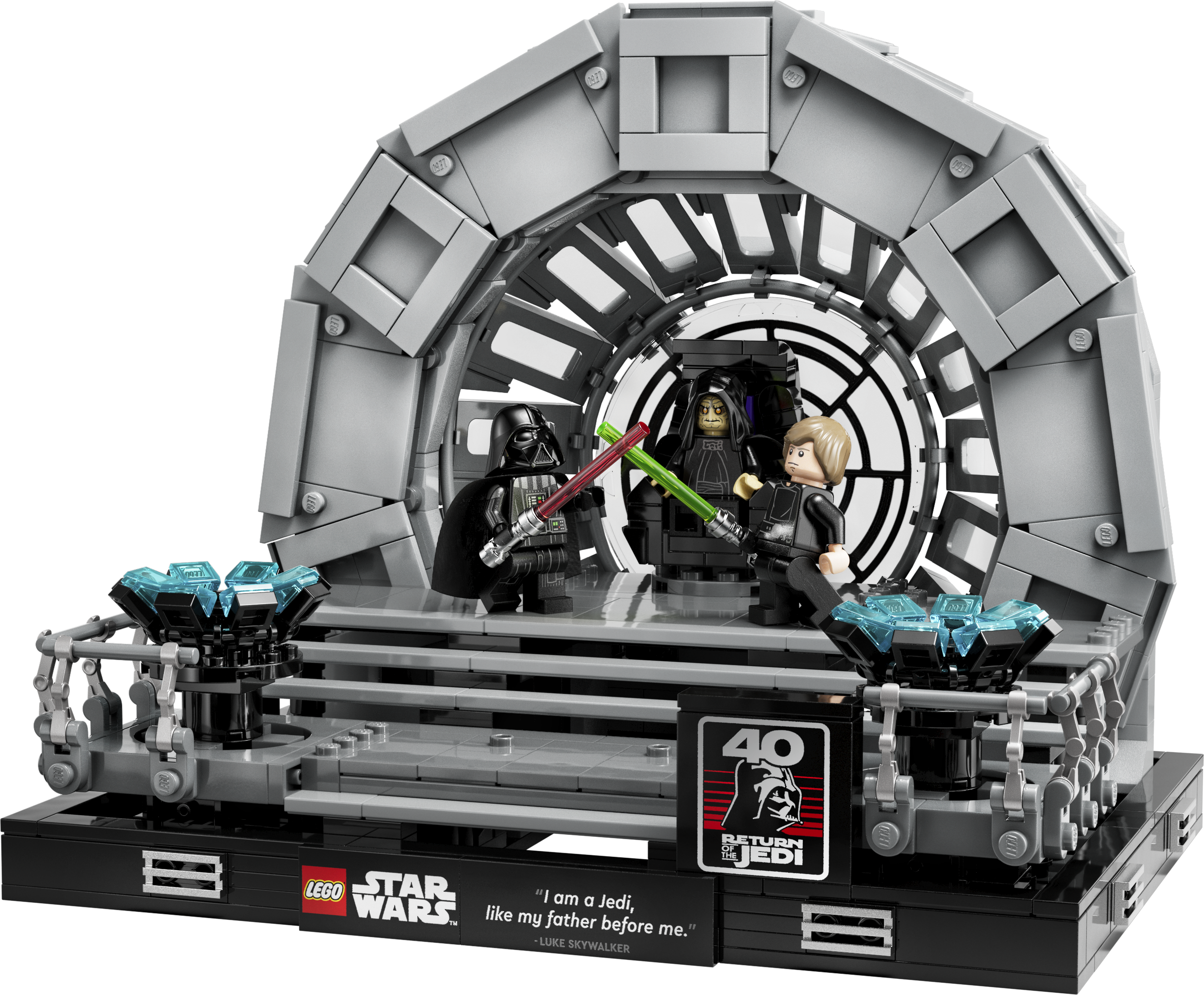 LEGO Shop’s May The Fourth Deals