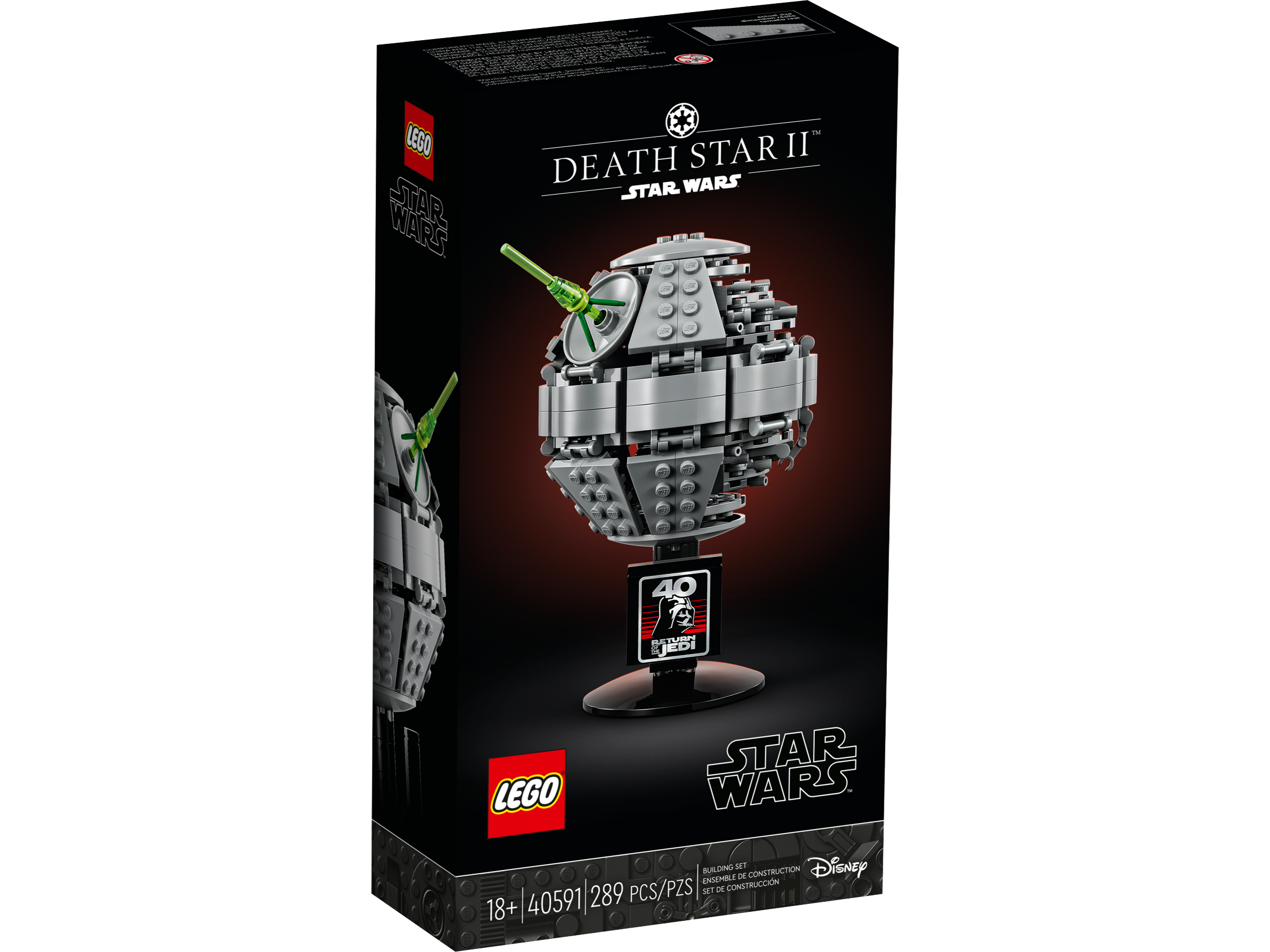 LEGO Shop’s May The Fourth Deals