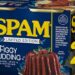 Seasons of Spam 2025: Day 1