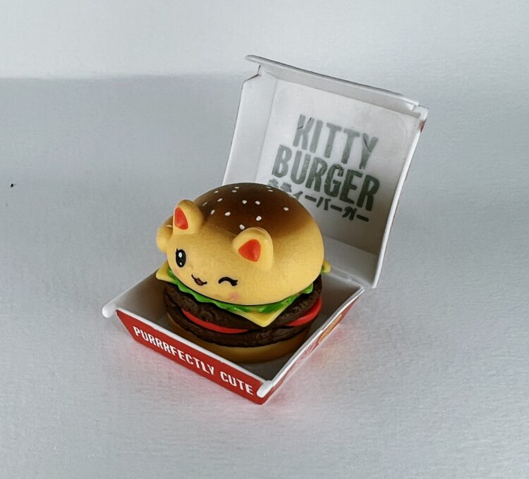 Seasons of Spam 2025: Day 2