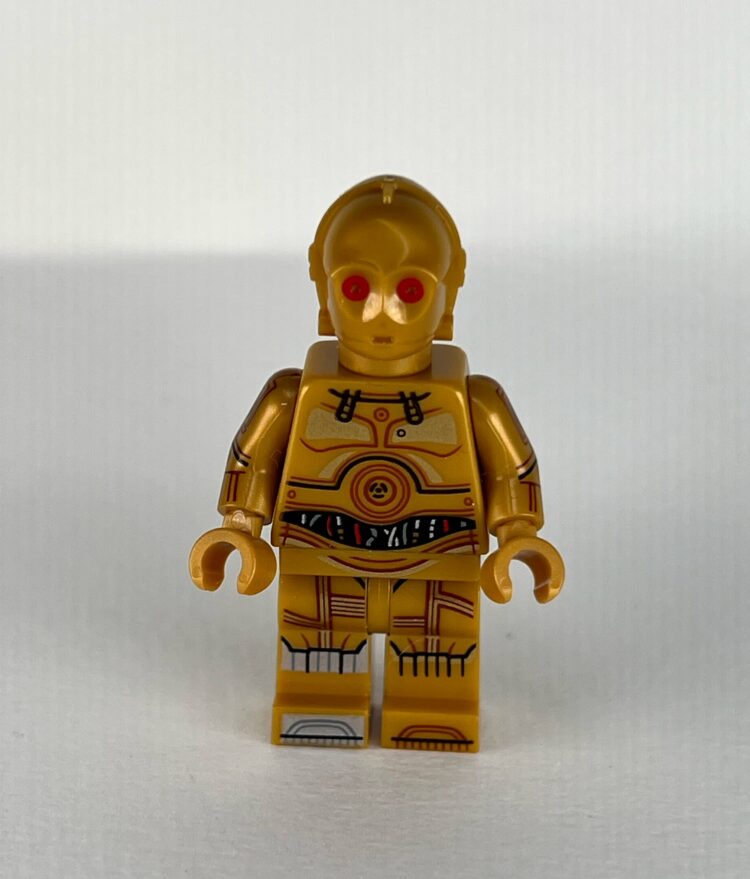 Seasons of Spam 2025: Day 3