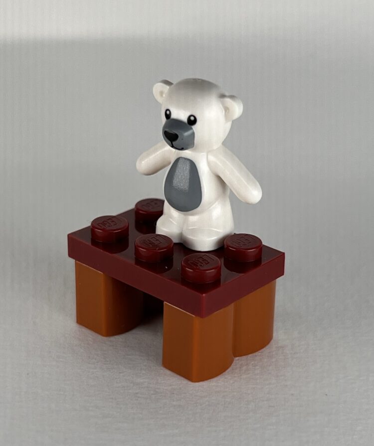 Seasons of Spam 2025: Day 3