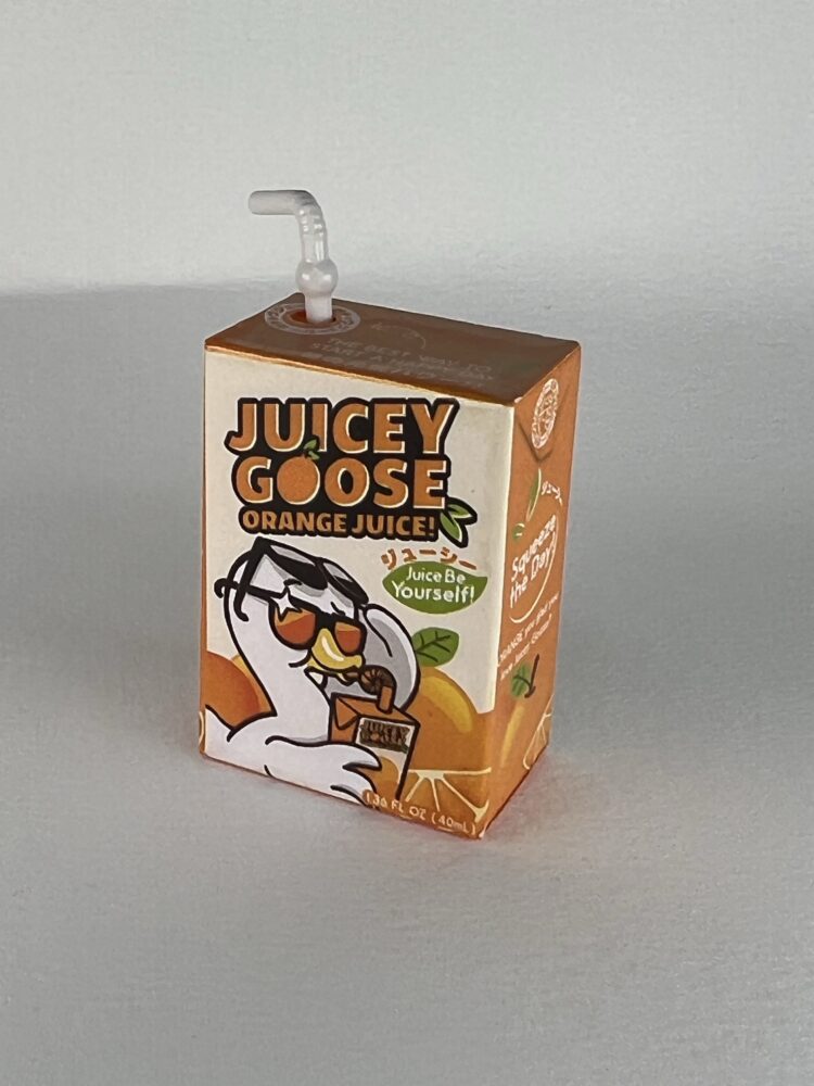 Seasons of Spam 2025: Day 3