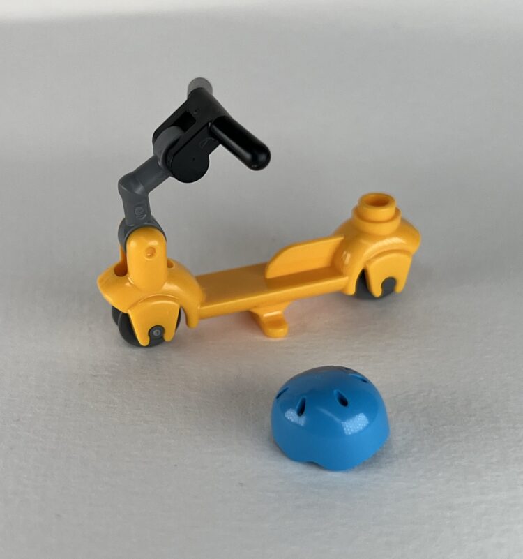 Seasons of Spam 2025: Day 4