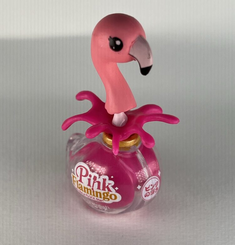 Seasons of Spam 2025: Day 4