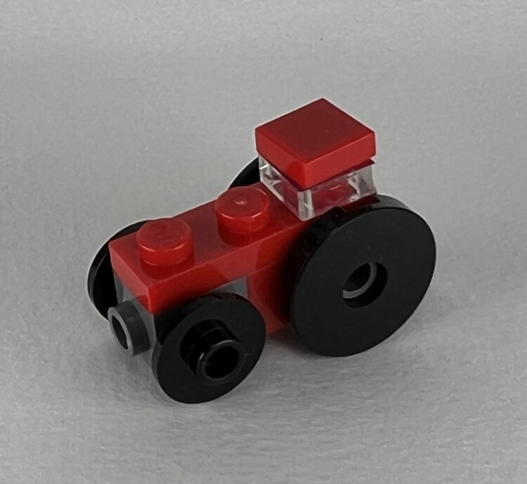 Seasons of Spam 2025: Day 6