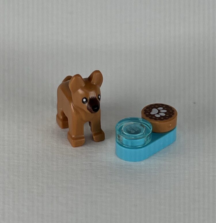 Seasons of Spam 2025: Day 7