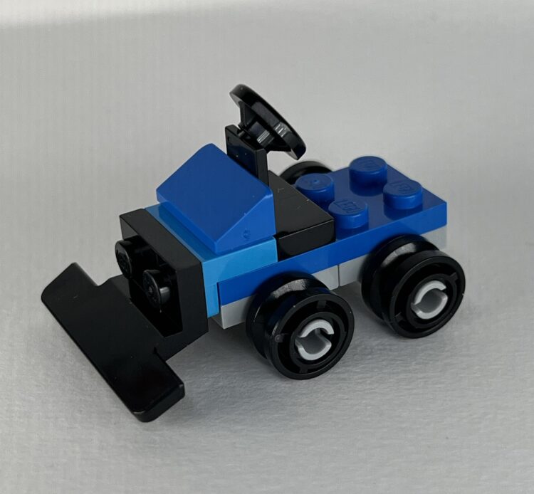 Seasons of Spam 2025: Day 8