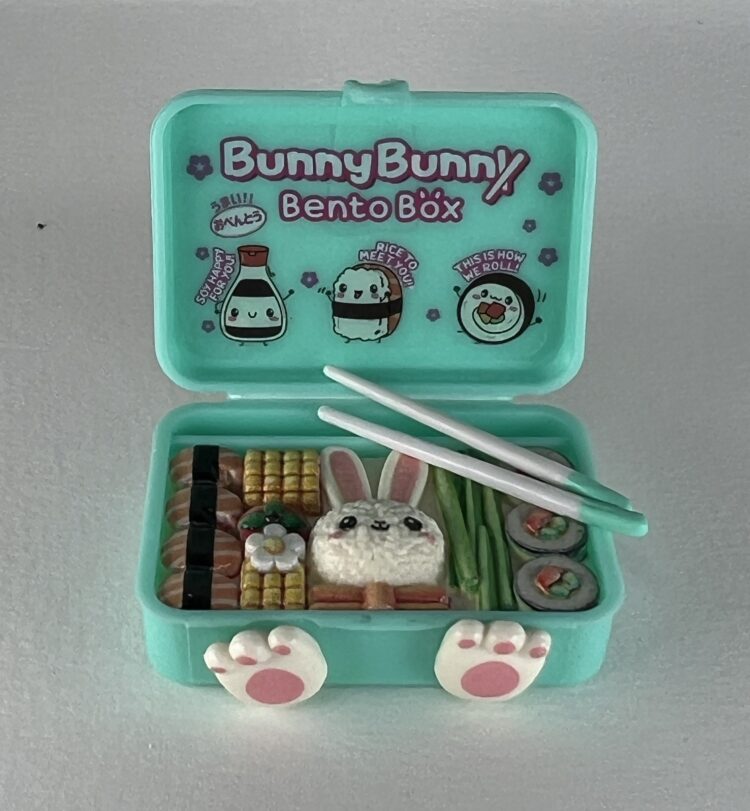 Seasons of Spam 2025: Day 9