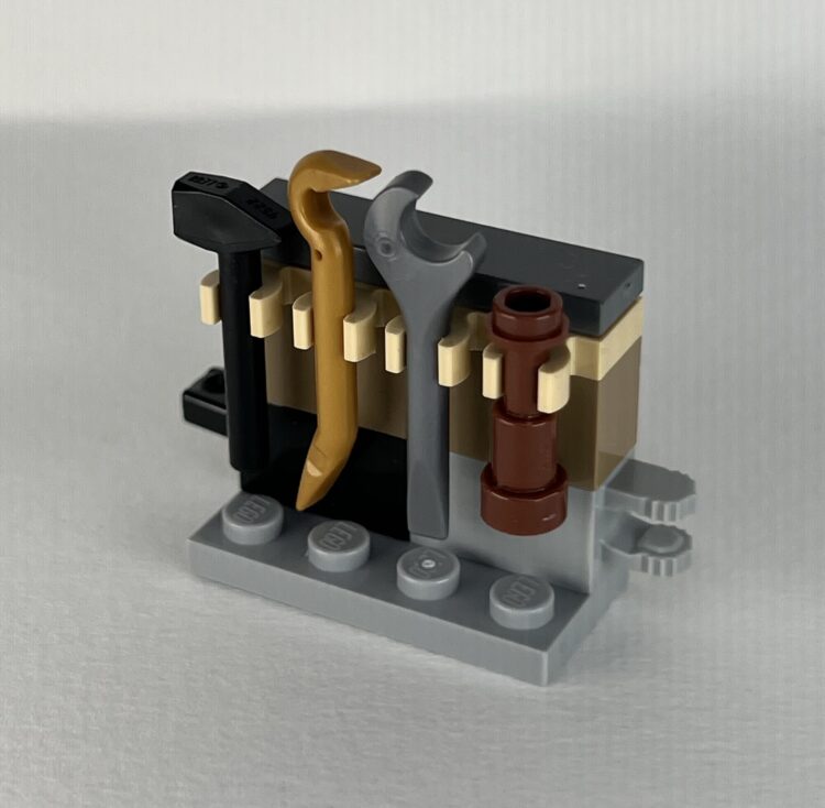 Seasons of Spam 2025: Day 10