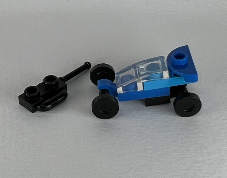 Seasons of Spam 2025: Day 10