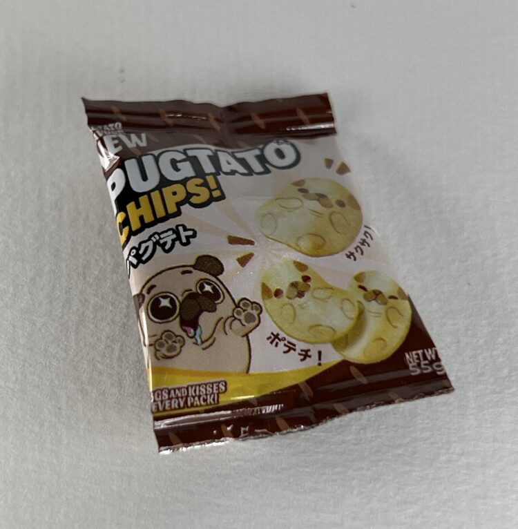 Seasons of Spam 2025: Day 10