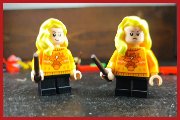 Seasons of Spam 2025: Day 10