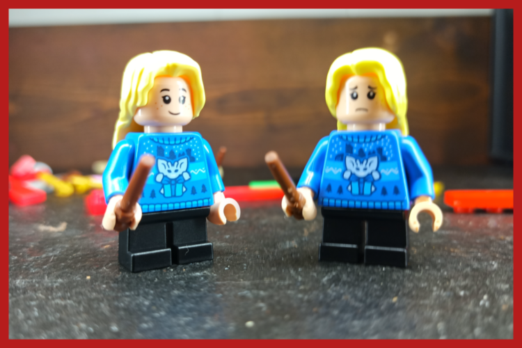 Seasons of Spam 2025: Day 10