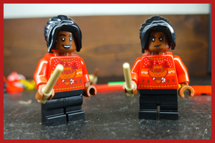 Seasons of Spam 2025: Day 10