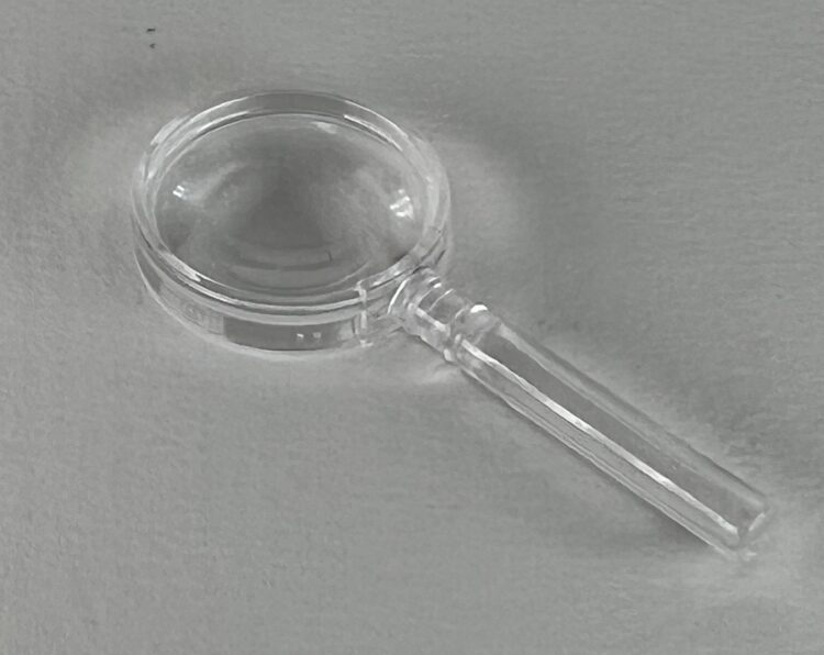 Seasons of Spam 2025: Day 11