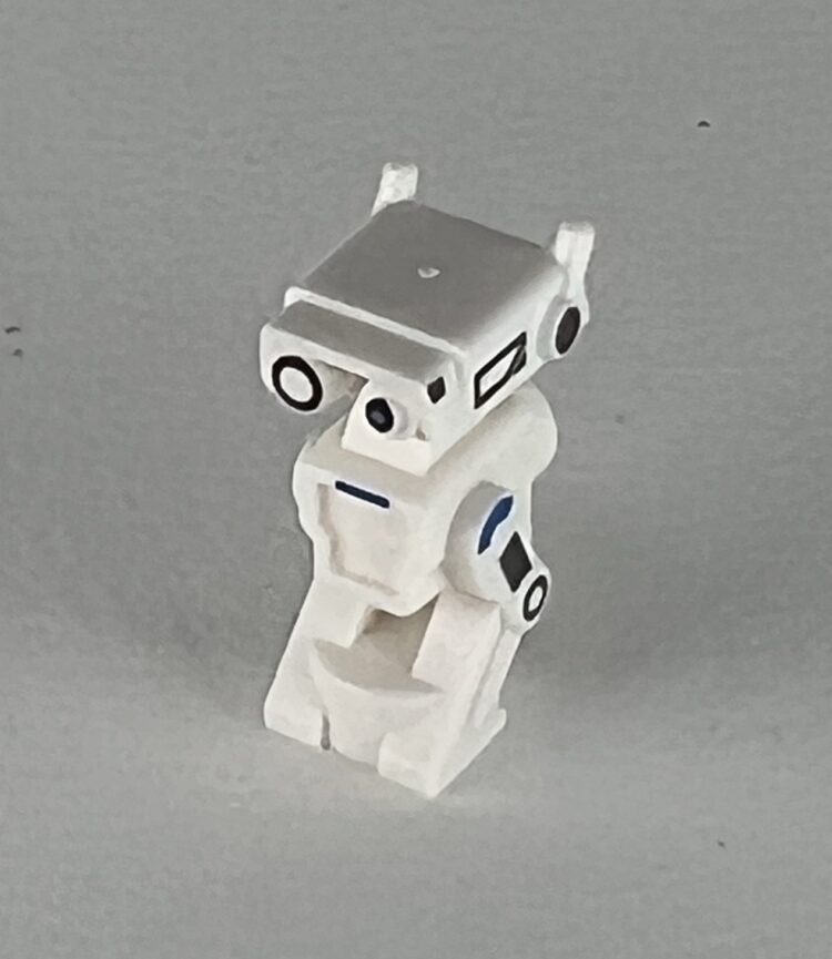 Seasons of Spam 2025: Day 12