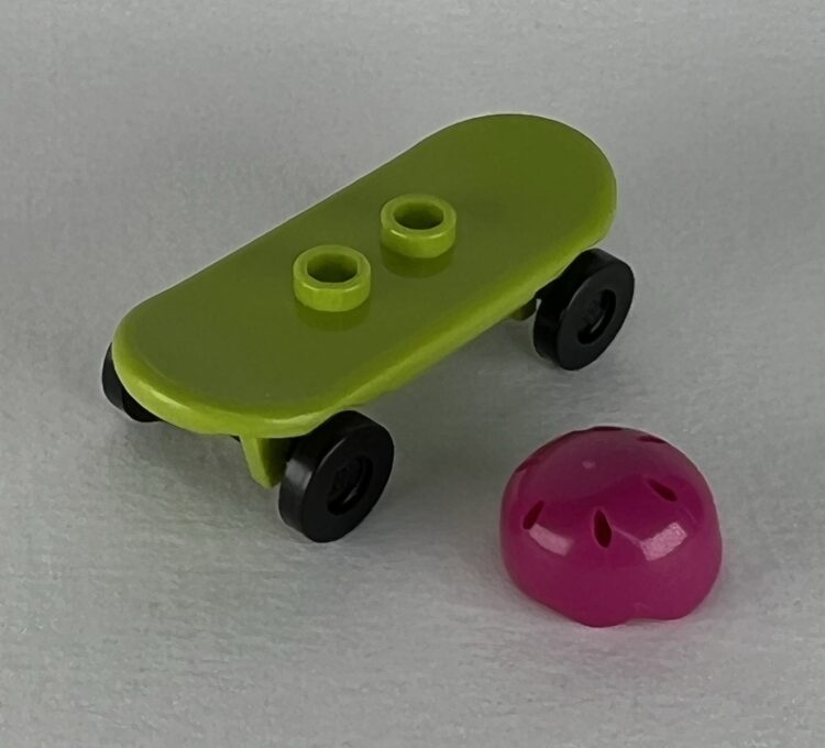 Seasons of Spam 2025: Day 12