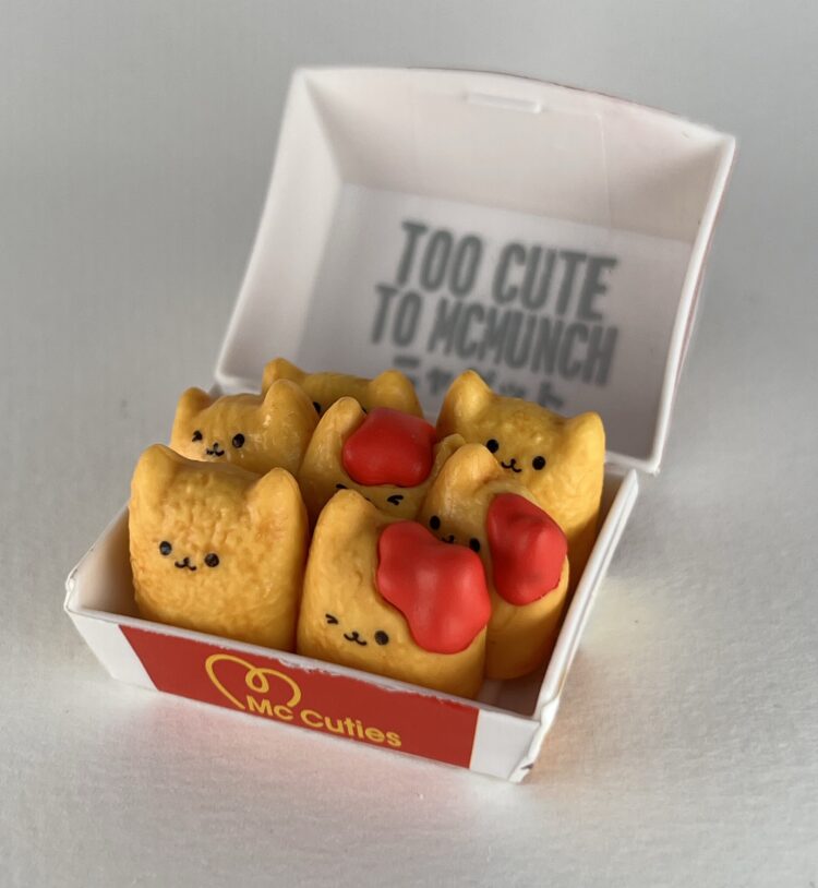 Seasons of Spam 2025: Day 13