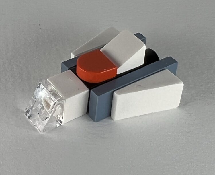 Seasons of Spam 2025: Day 14