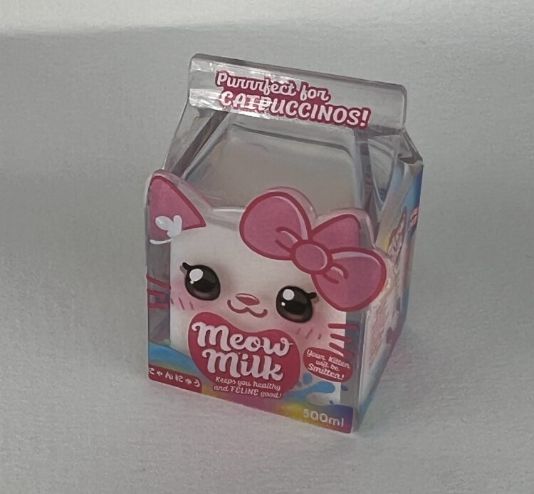 Seasons of Spam 2025: Day 14