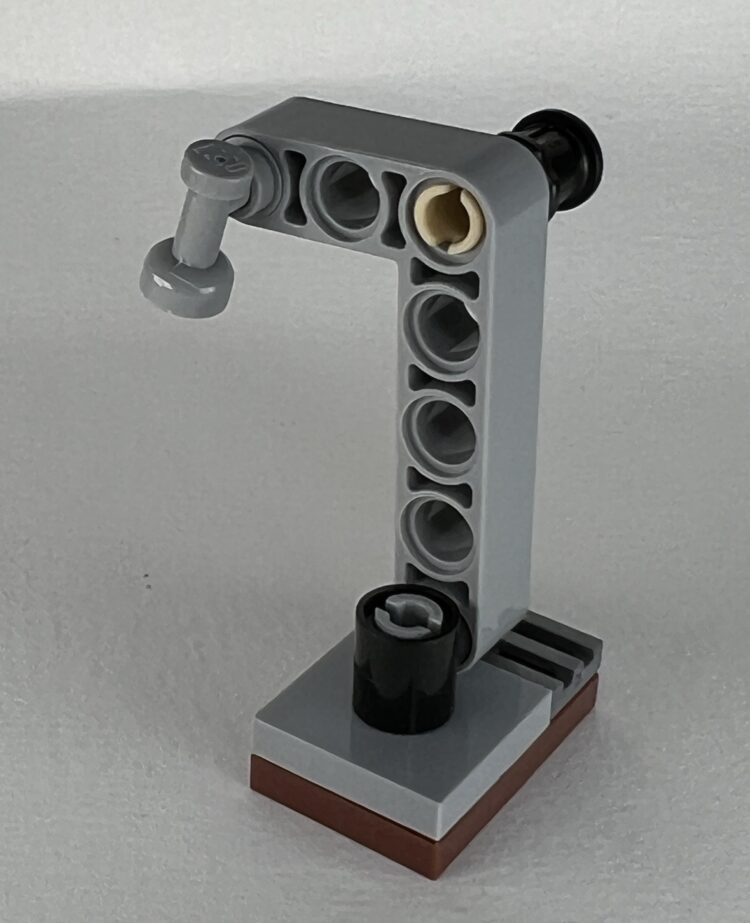 Seasons of Spam 2025: Day 14