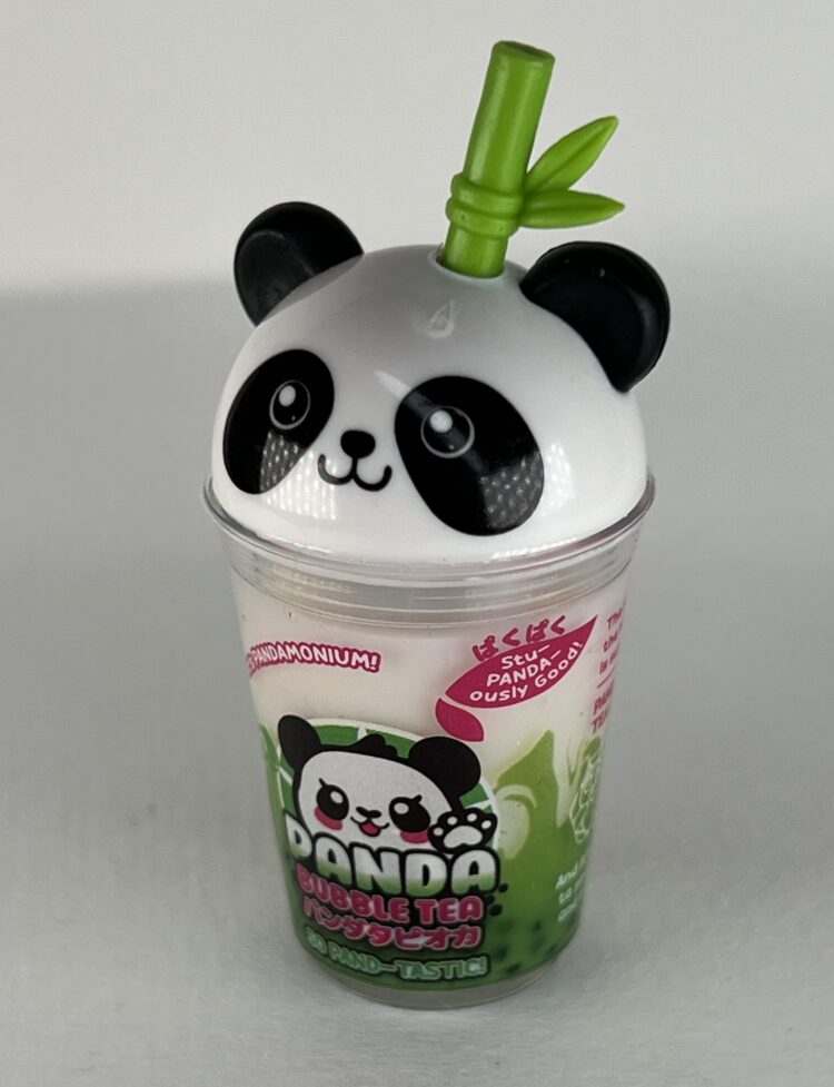 Seasons of Spam 2025: Day 15