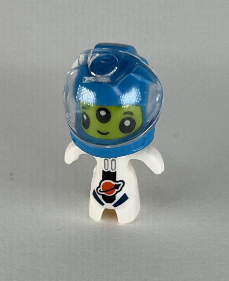 Seasons of Spam 2025: Day 15