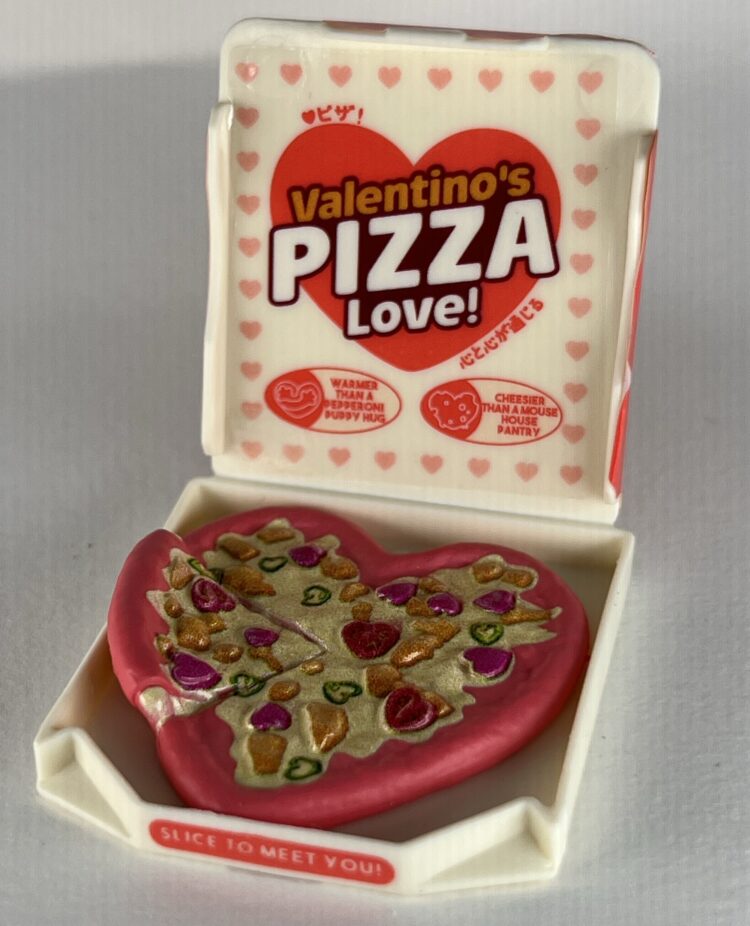 Seasons of Spam 2025: Day 16