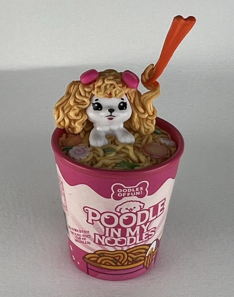 Seasons of Spam 2025: Day 17