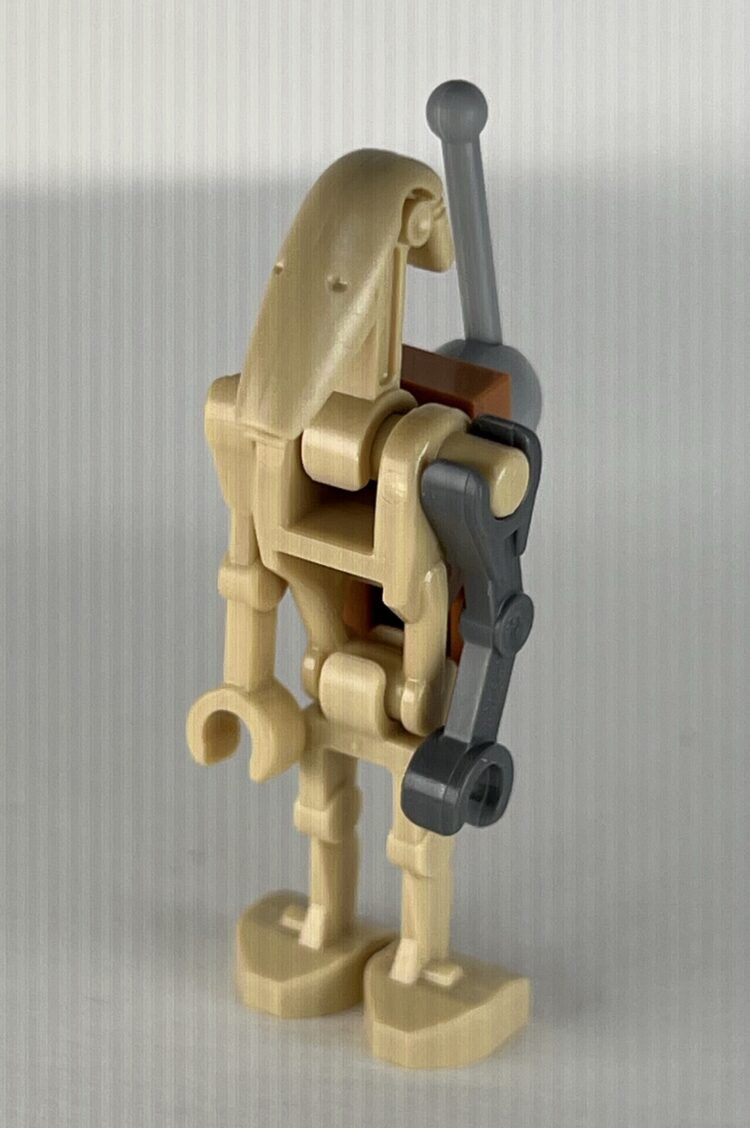 Seasons of Spam 2025: Day 17