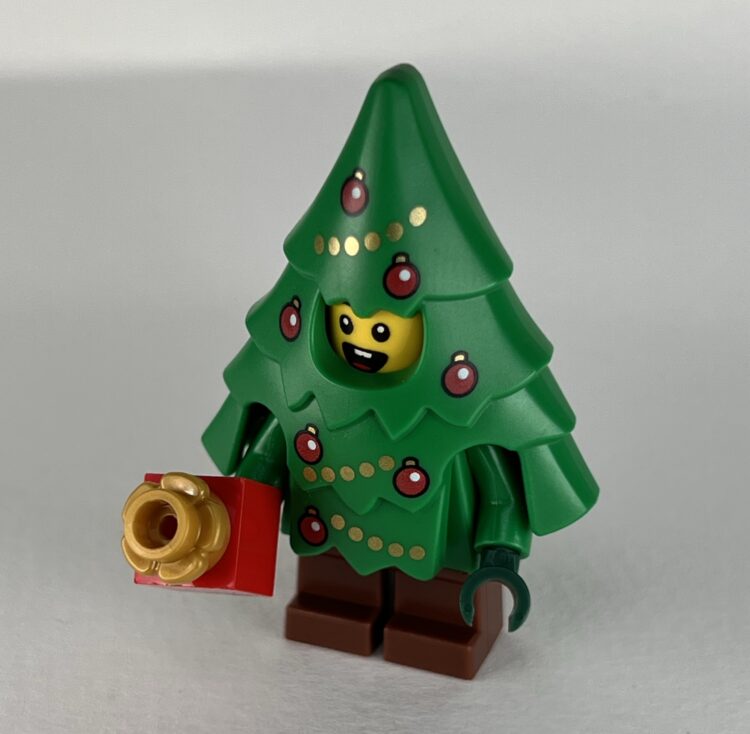 Seasons of Spam 2025: Day 17