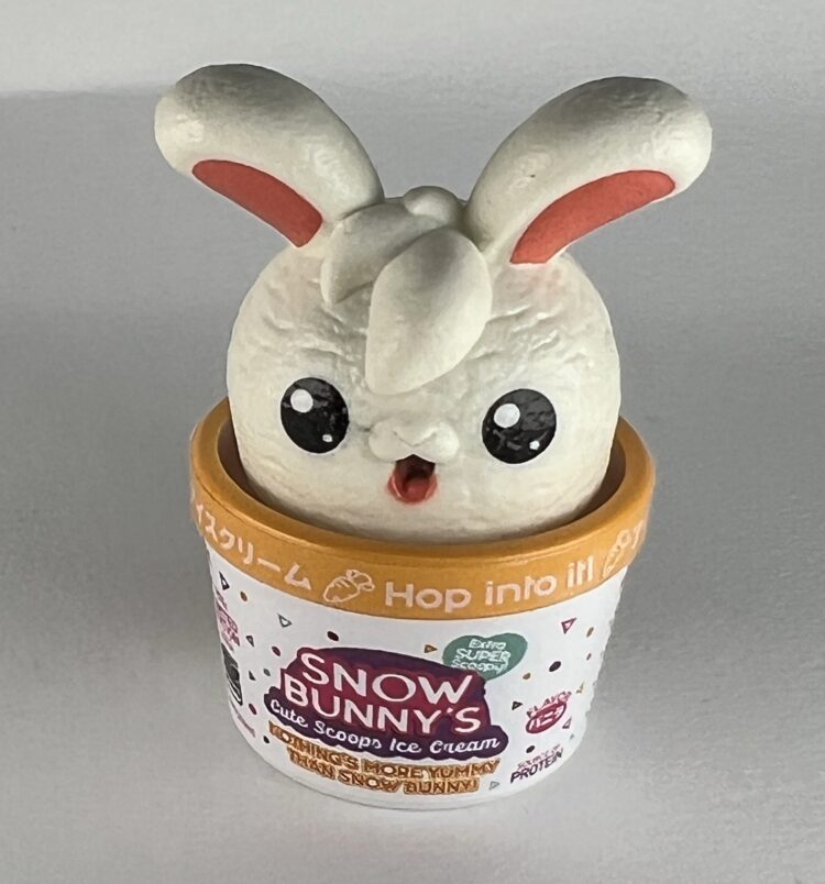 Seasons of Spam 2025: Day 18