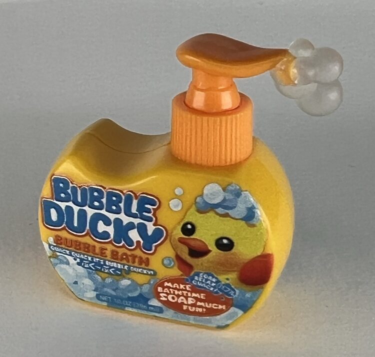 Seasons of Spam 2025: Day 19