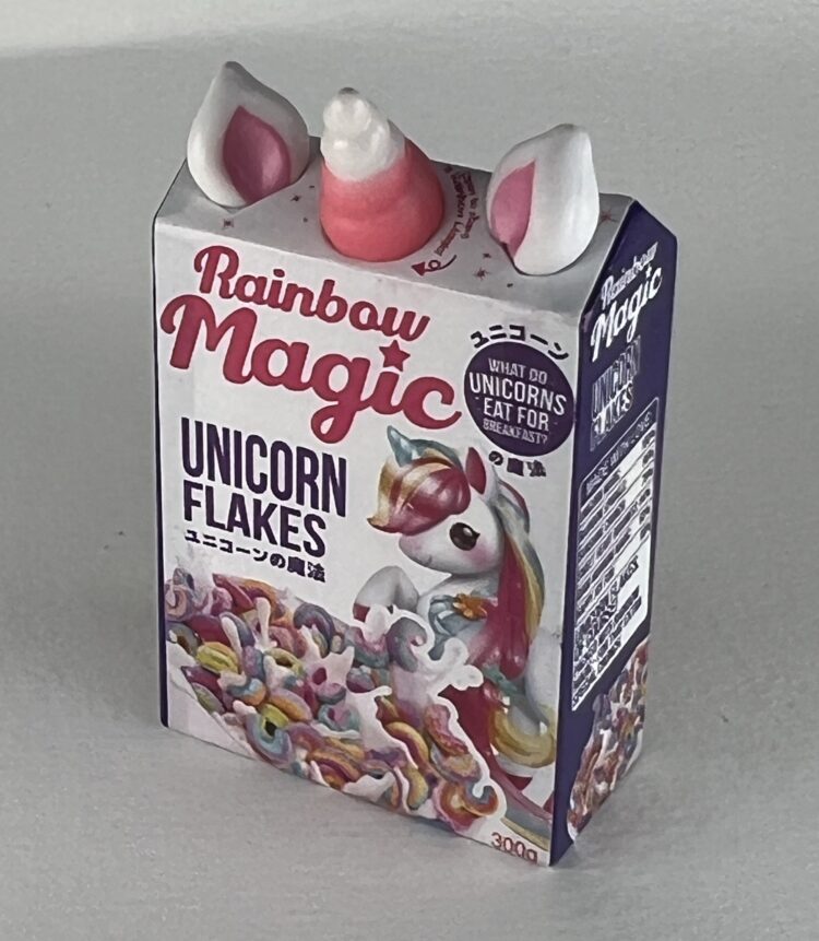 Seasons of Spam 2025: Day 20